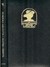 Funerals are Fatal  by Agatha Christie