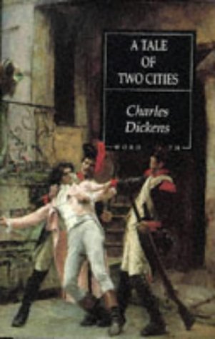 a-tale-of-two-cities