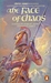 The Face of Chaos (Thieves' World, #5) by Robert Lynn Asprin