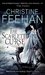 The Scarletti Curse (Scarletti Dynasty, #1) by Christine Feehan