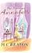 The Taming of Annabelle (Six Sisters #2) by Marion Chesney