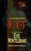 Kit