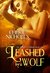 Leashed by a Wolf (Shifters of Hillside, #1) by Cherie Nicholls
