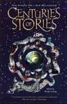 Centuries of Stories cover