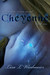 Cheyenne (A Timeless Series Novel #1) by Lisa L. Wiedmeier