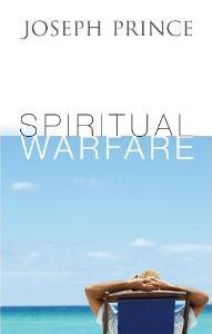 Spiritual Books Pdf
