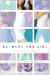 Secrets and Lies (Capital Girls, #2) by Ella Monroe