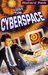 Lost in Cyberspace (Lost in Cyberspace, #1) by Richard Peck