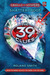 Shatterproof (The 39 Clues Cahills vs. Vespers, #4) by Roland Smith