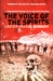 The Voice of the Spirits by Xavier-Marie Bonnot