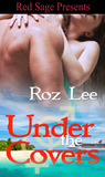 Under the Covers (Lothario, #5)