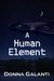 A Human Element