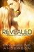 Revealed  by Evangeline Anderson