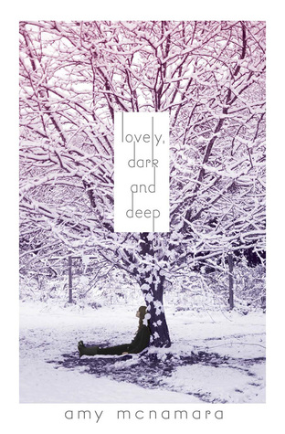 lovely-dark-and-deep