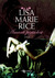 Amanti pericolosi (Dangerous #1) by Lisa Marie Rice