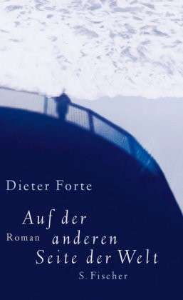 auf-der-anderen-seite-der-welt-roman