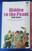 Bidden To The Feast by Jack Jones