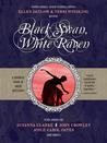Black Swan, White Raven cover