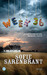 Week 36 by Sofie Sarenbrant