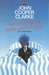 Ten Years in an Open Necked Shirt by John Cooper Clarke