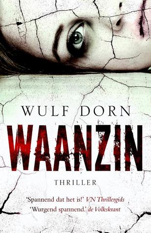 waanzin