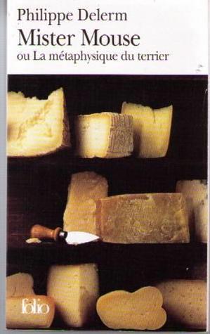 La Premiere Gorgee De Biere Ebook