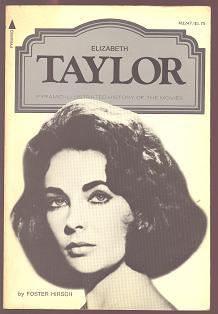 elizabeth-taylor