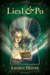 Liesl and Po by Lauren Oliver