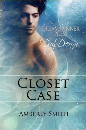 closet-case