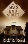Dead End Street cover