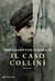 Il caso Collini by Ferdinand von Schirach