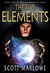 The Five Elements (The Alchemancer, #1) by Scott Marlowe