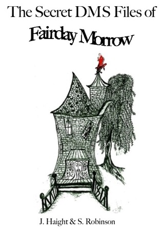 the-secret-files-of-fairday-morrow