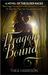 Dragon Bound (Elder Races #1) by Thea Harrison