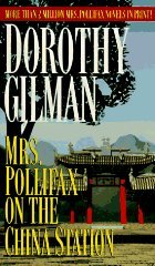mrs-pollifax-on-the-china-station