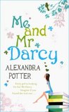 Me And Mr Darcy