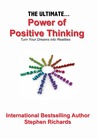 The Ultimate Power of Positive Thinking