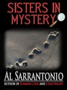 Sisters in Mystery cover