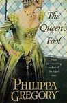 The Queen's Fool cover