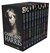 True Blood Collection (Sookie Stackhouse #1-9 and A Touch of Dead) by Charlaine Harris