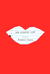 The Kissing List by Stephanie Reents