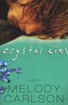 Crystal Lies cover
