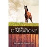 What About Cimmaron? cover