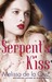 Serpent's Kiss (The Beauchamp Family, #2) by Melissa de la Cruz