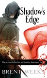 Shadow's Edge