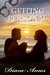 Getting Personal by Diane Amos