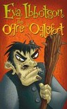 The Ogre of Oglefort cover