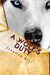 A Wolf's Duty (Love Bites, #1) by Jennifer T. Alli