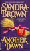 Another Dawn by Sandra Brown