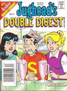 Jughead's Double Digest #74
